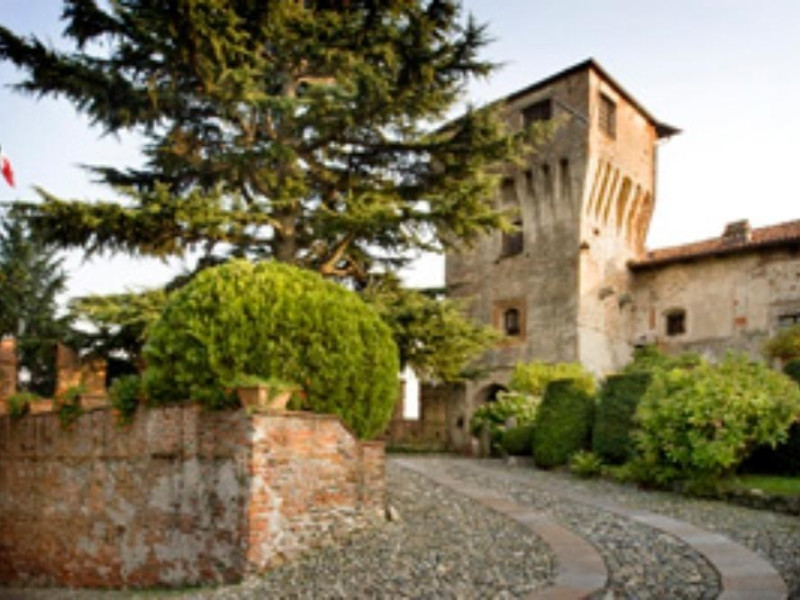 Castello