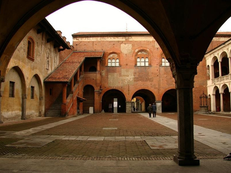 Immagine descrittiva - Di Alessandro Vecchi - Opera propria, CC BY-SA 3.0, https://commons.wikimedia.org/w/index.php?curid=3898199 Immagine descrittiva - Di Alessandro Vecchi - Opera propria, CC BY-SA 3.0, https://commons.wikimedia.org/w/index.php?curid=3898199