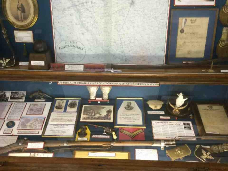 Immagine descrittiva - https://faieps.blob.core.windows.net/imgs/luoghi/16_9/1280x720/Piemonte_Novara_MuseoStoricoRossini_3.jpg