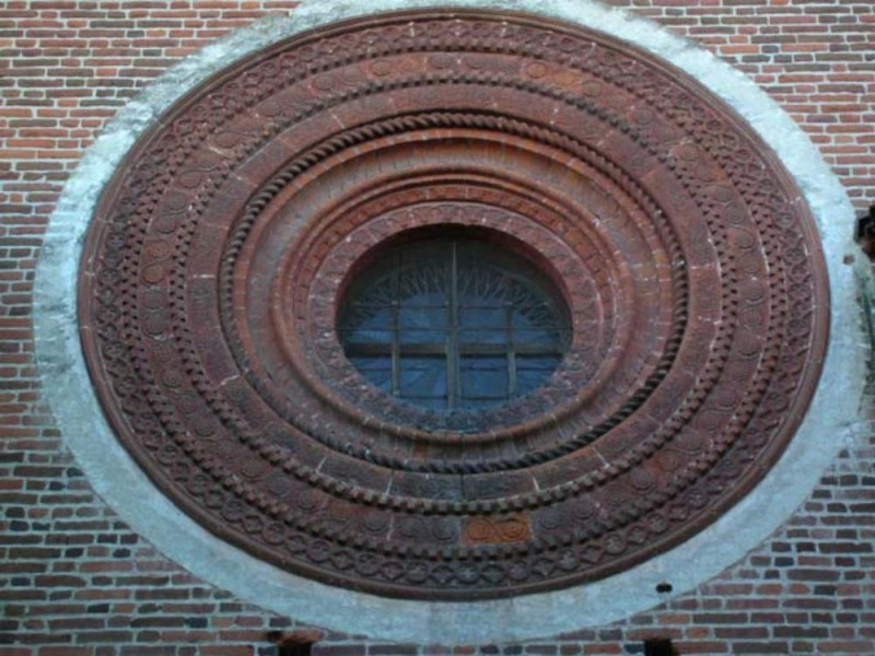 particolare particolare