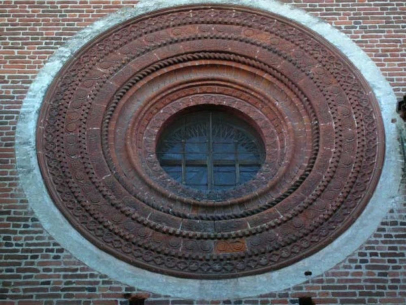 particolare particolare