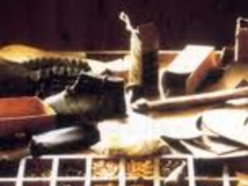 Museo_La_Brunetta Museo_La_Brunetta