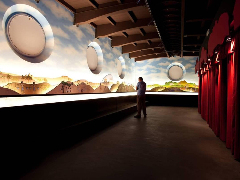 Immagine descrittiva - http://www.vinievino.com/images/784199341/wimu-barolo-aperture-straordinarie-e-nuova-stagione-per-linnovativo-museo-del-vino.jpg?MHgwOjphdXRvOjdkMzMyZWZjZDU0ZTY0YTY5N2NlMDk3NzcwN2QzYTBk Immagine descrittiva - http://www.vinievino.com/images/784199341/wimu-barolo-aperture-straordinarie-e-nuova-stagione-per-linnovativo-museo-del-vino.jpg?MHgwOjphdXRvOjdkMzMyZWZjZDU0ZTY0YTY5N2NlMDk3NzcwN2QzYTBk