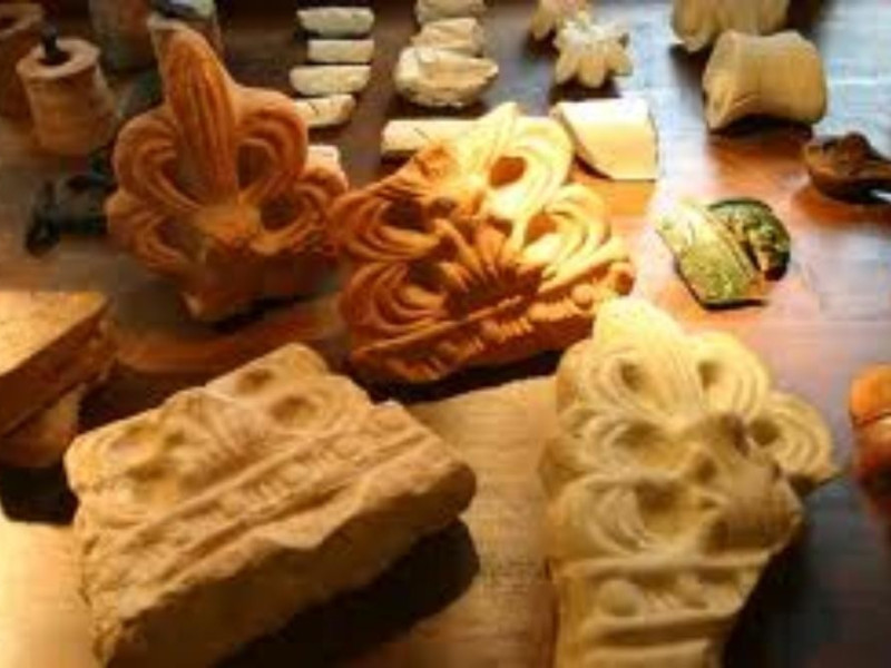 Museo_Bene_Vagienna Museo_Bene_Vagienna
