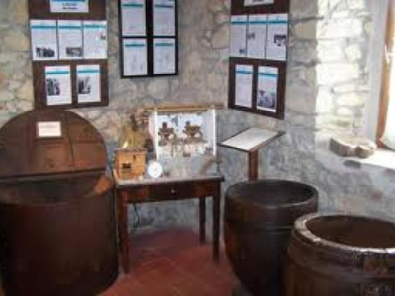 Museo_della_castagna