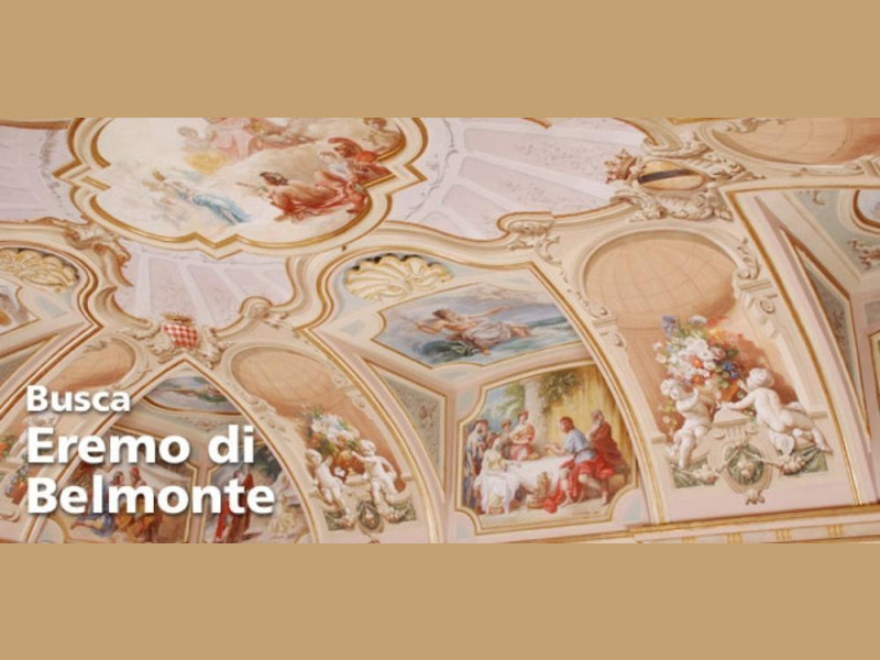 Eremo Eremo