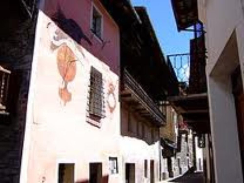 Casteldelfino Casteldelfino