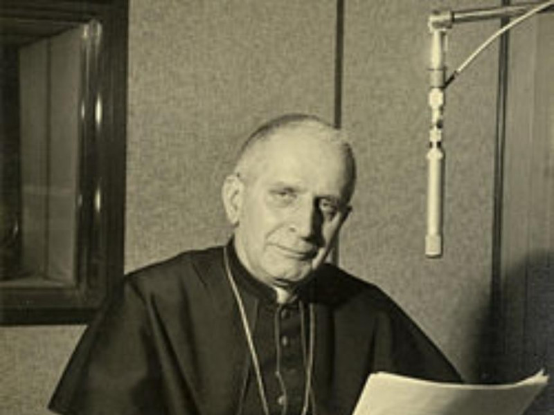 Museo_Pellegrino Museo_Pellegrino