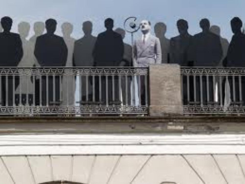 Casa_museo Casa_museo