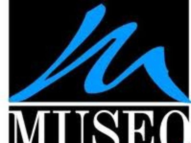 Museo_Malle Museo_Malle