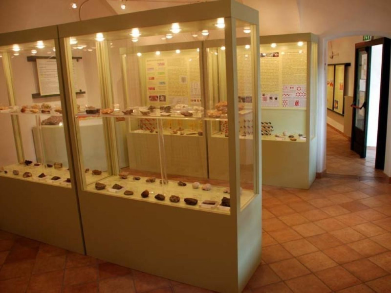 Museo Museo