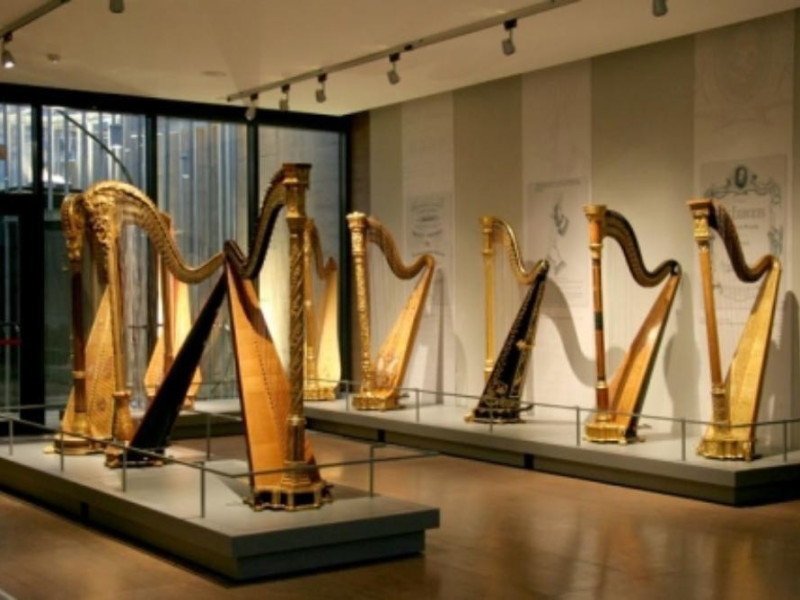 Museo Museo
