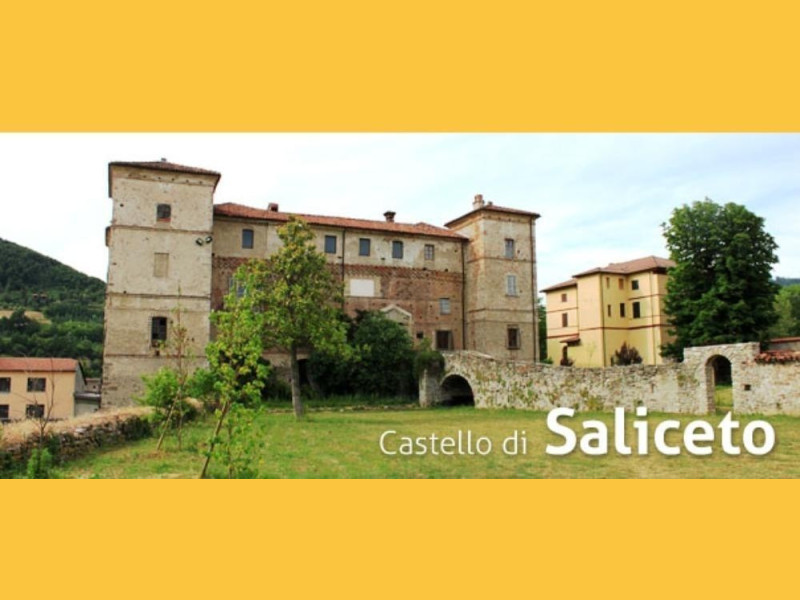 Castello