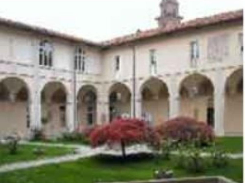 Museo civico Museo civico