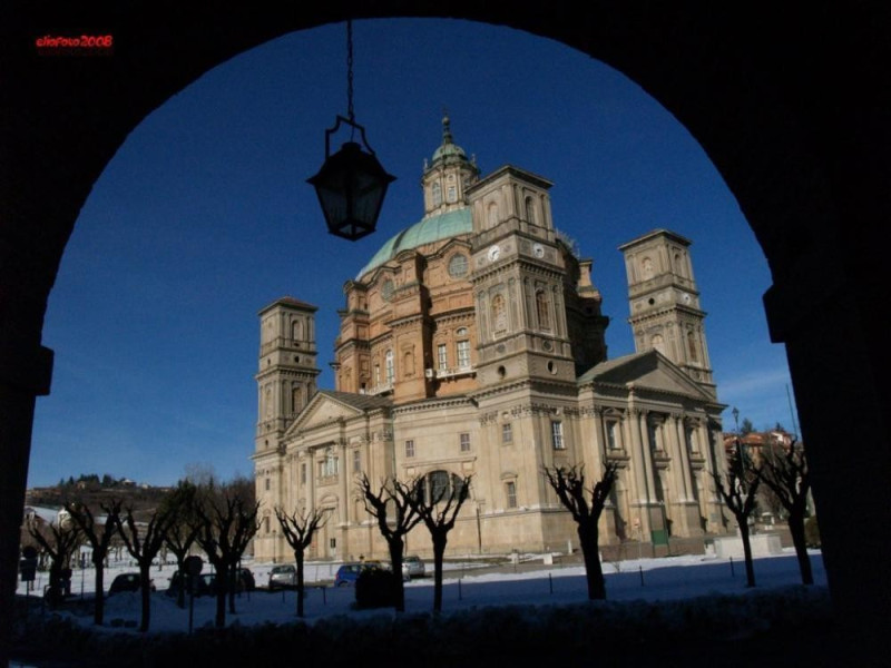 santuario  santuario