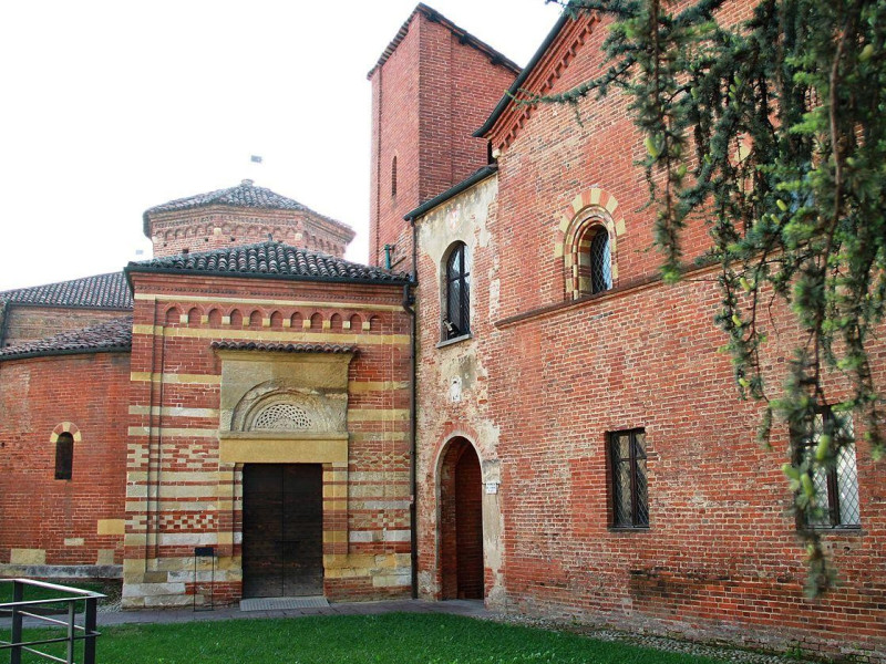 Immagine descrittiva - Di Neq00 - Opera propria, CC BY-SA 3.0, https://commons.wikimedia.org/w/index.php?curid=21602110 Immagine descrittiva - Di Neq00 - Opera propria, CC BY-SA 3.0, https://commons.wikimedia.org/w/index.php?curid=21602110
