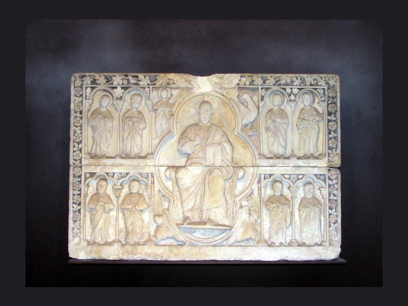 Immagine descrittiva - Pubblico dominio, https://it.wikipedia.org/w/index.php?curid=611525 Immagine descrittiva - Pubblico dominio, https://it.wikipedia.org/w/index.php?curid=611525