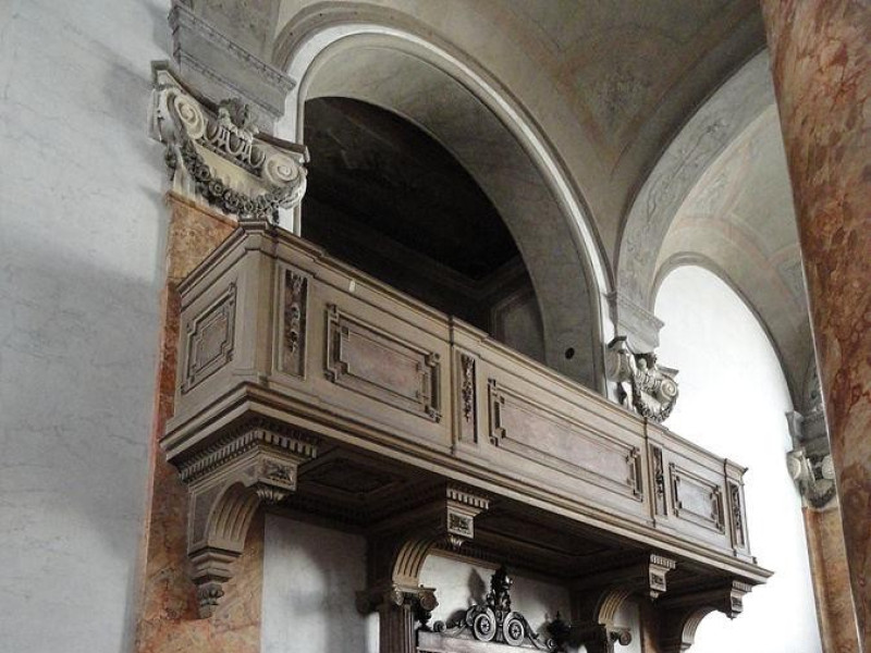 Immagine descrittiva - Di FLLL - Opera propria, CC BY-SA 3.0, https://commons.wikimedia.org/w/index.php?curid=18118868 Immagine descrittiva - Di FLLL - Opera propria, CC BY-SA 3.0, https://commons.wikimedia.org/w/index.php?curid=18118868