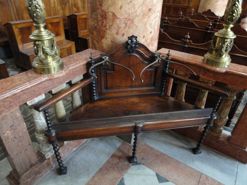 Immagine descrittiva - Di FLLL - Opera propria, CC BY-SA 3.0, https://commons.wikimedia.org/w/index.php?curid=18119889 Immagine descrittiva - Di FLLL - Opera propria, CC BY-SA 3.0, https://commons.wikimedia.org/w/index.php?curid=18119889