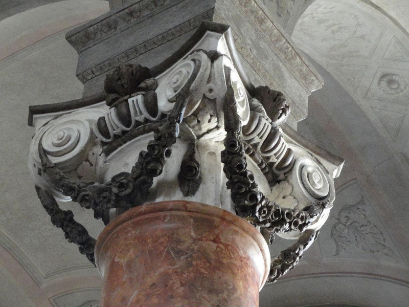 Immagine descrittiva - Di FLLL - Opera propria, CC BY-SA 3.0, https://commons.wikimedia.org/w/index.php?curid=18119762 Immagine descrittiva - Di FLLL - Opera propria, CC BY-SA 3.0, https://commons.wikimedia.org/w/index.php?curid=18119762