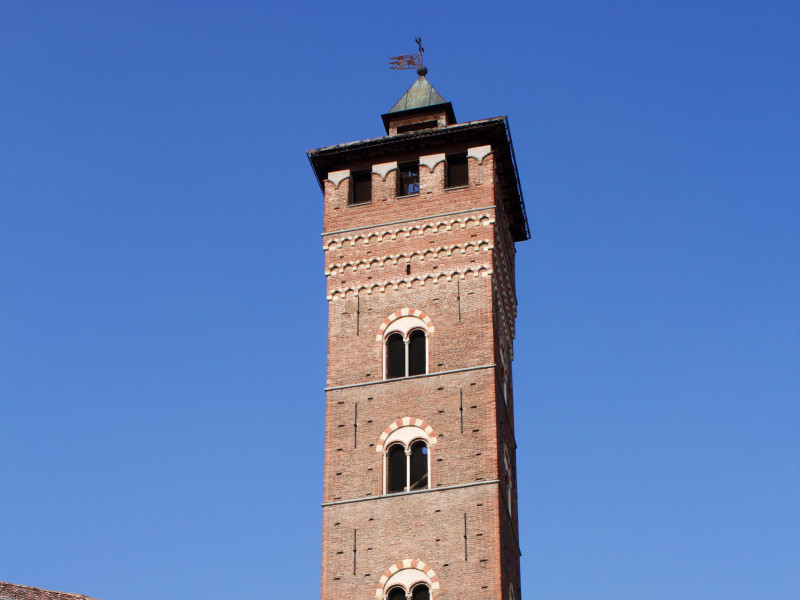 Immagine descrittiva - Di Incola - Opera propria, CC BY-SA 3.0, https://commons.wikimedia.org/w/index.php?curid=35430998 Immagine descrittiva - Di Incola - Opera propria, CC BY-SA 3.0, https://commons.wikimedia.org/w/index.php?curid=35430998