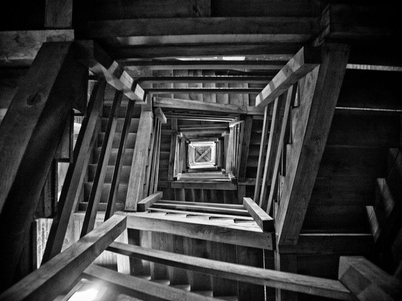 Immagine descrittiva - Di Marco.odina - Opera propria, CC BY-SA 3.0, https://commons.wikimedia.org/w/index.php?curid=21720602 Immagine descrittiva - Di Marco.odina - Opera propria, CC BY-SA 3.0, https://commons.wikimedia.org/w/index.php?curid=21720602