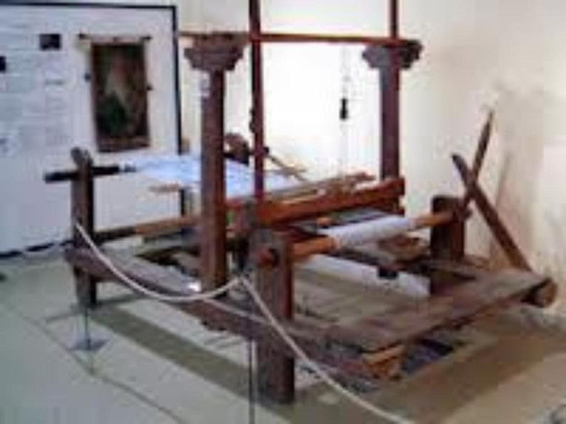 Museo_Castelnuovo Museo_Castelnuovo
