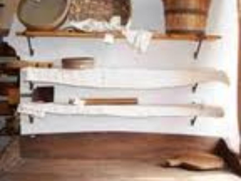 Museo_arti_e_mestieri