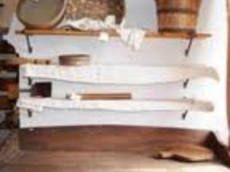 Museo_arti_e_mestieri