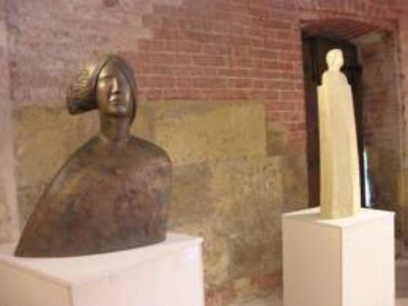 Museo_Mombercelli Museo_Mombercelli