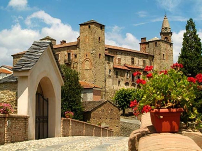Castello