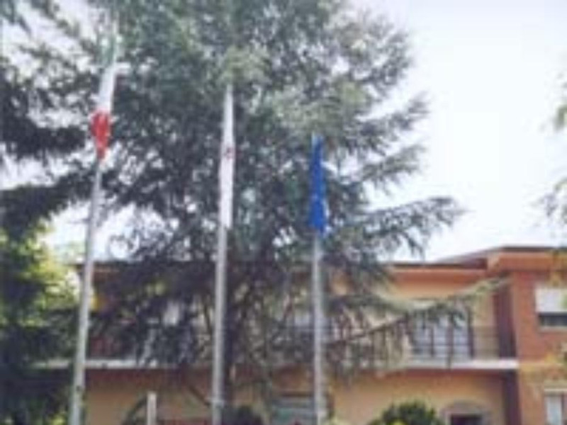 Centro documentazione aziendale 