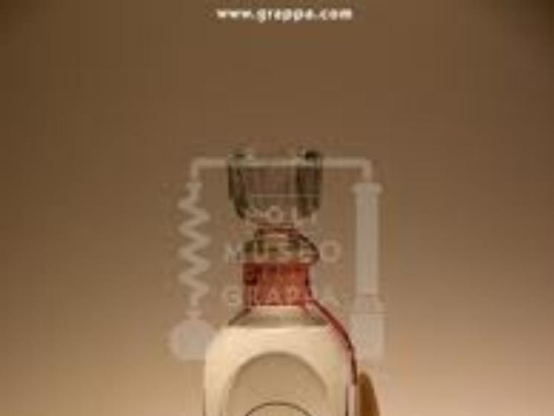 museo_grappa