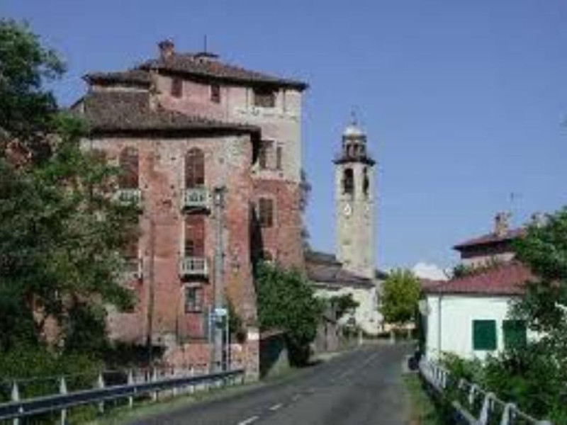Besaluzzo