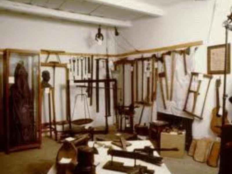 Museo_civilta_contadina Museo_civilta_contadina