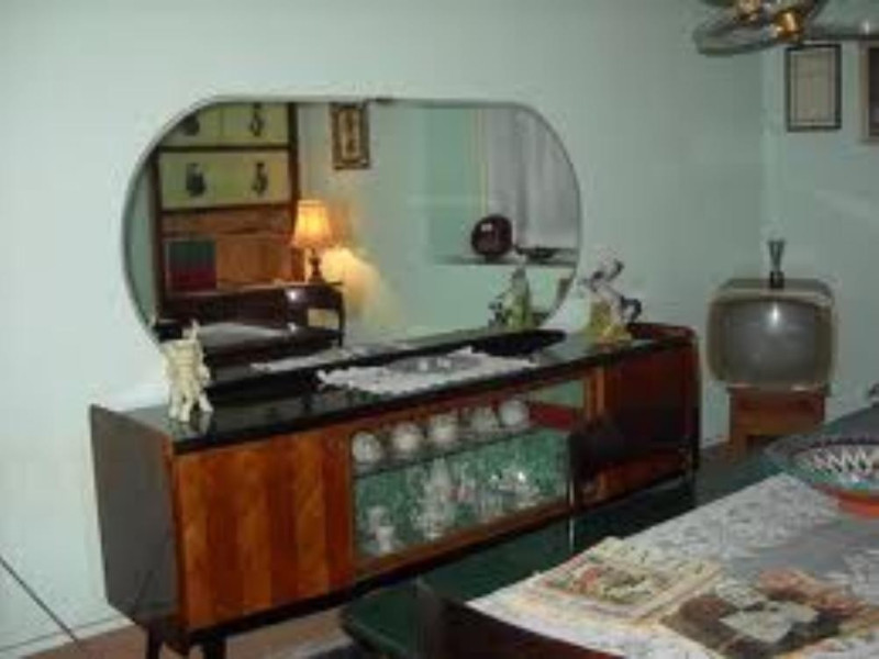 casa_Coppi casa_Coppi