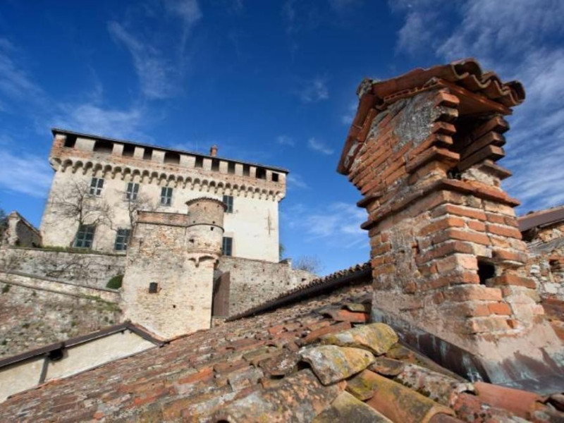 Castello