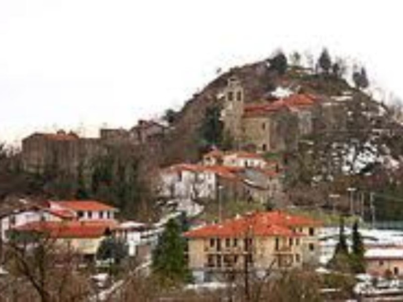 Montechiaro Montechiaro