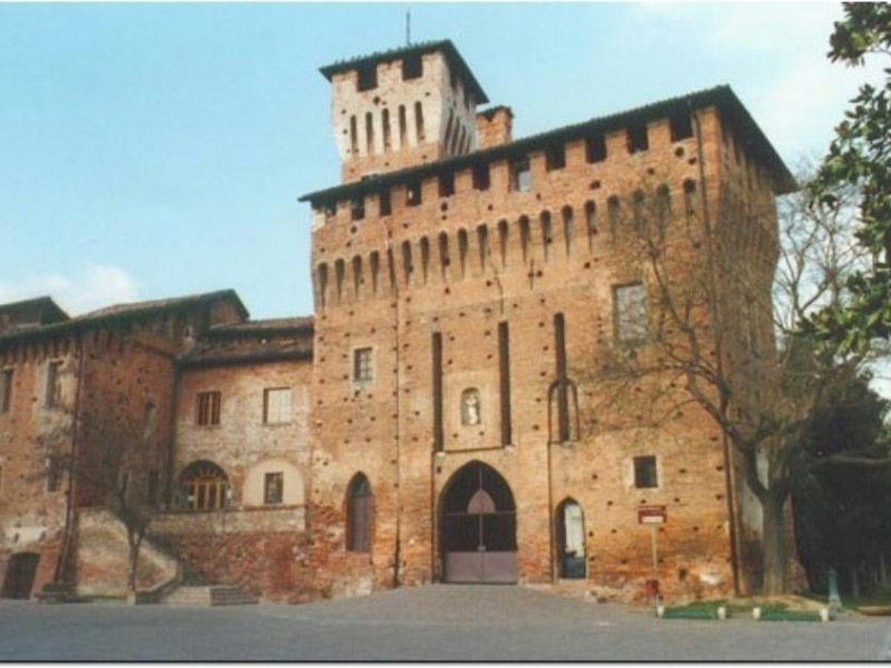 Castello