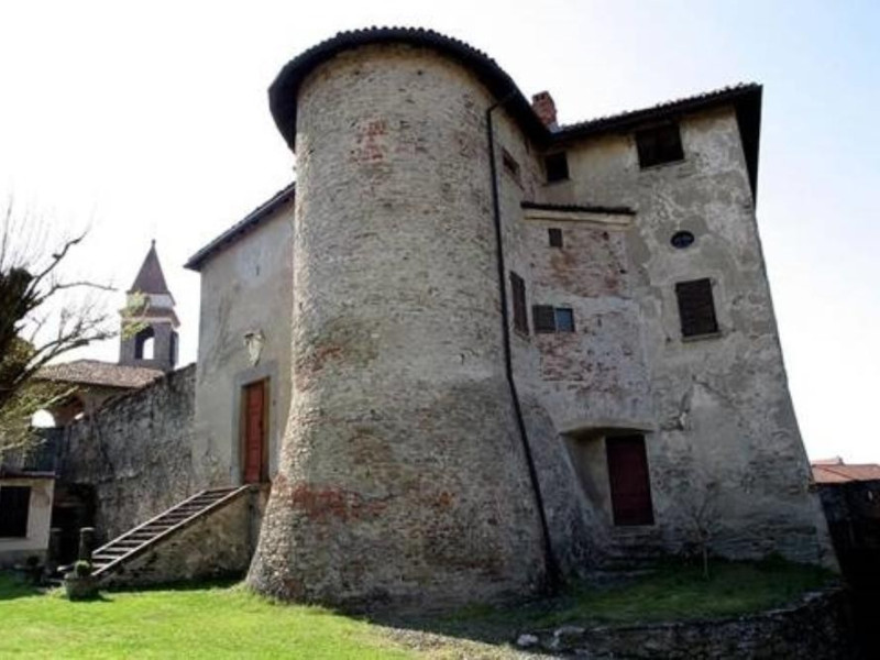 Castello