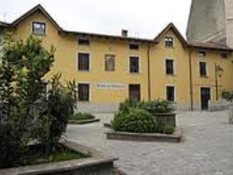 Museo_maschera Museo_maschera