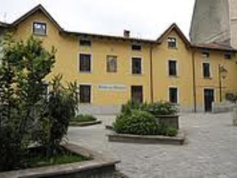 Museo_maschera Museo_maschera