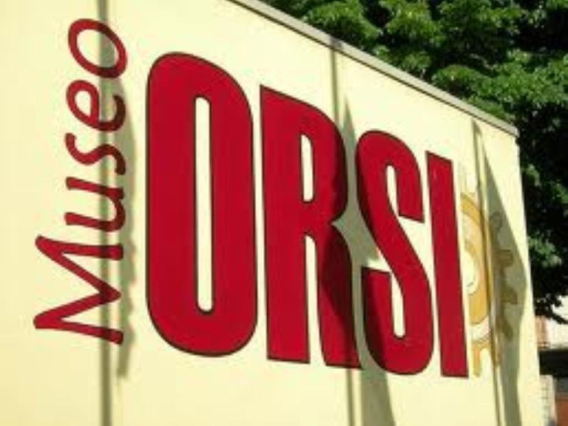 Museo_Orsi