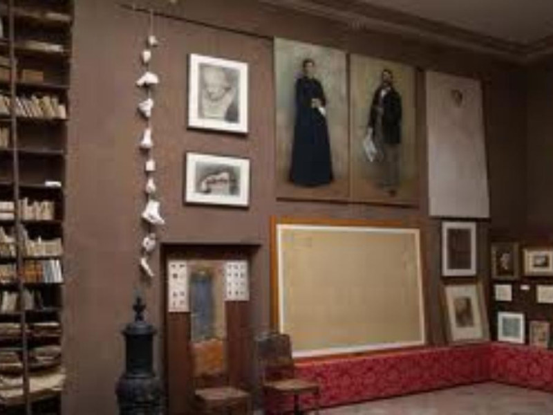 Studio_Pellizza_da_Volpedo