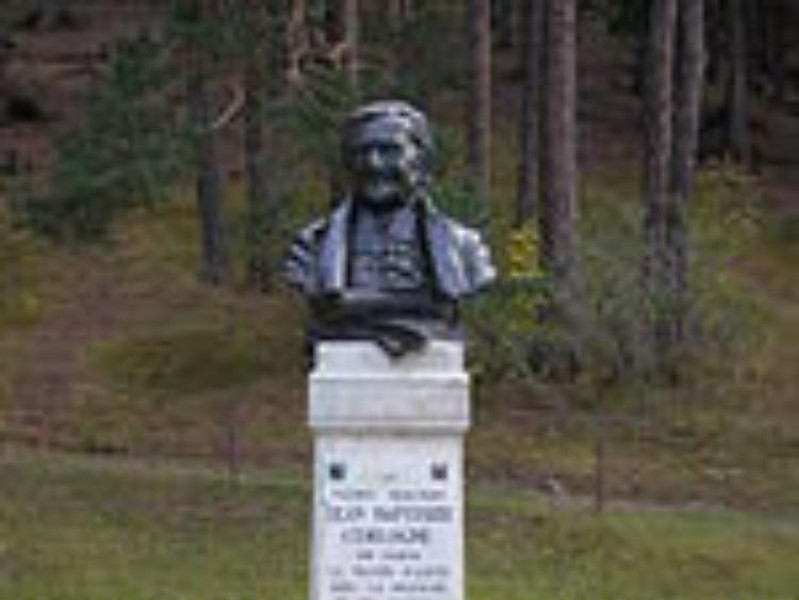 Monumento_a_Cerlogne_St_Nicolas