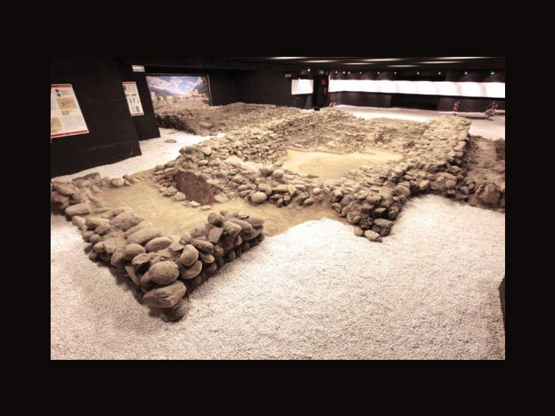 Immagine descrittiva - http://www.aostalife.it/www/data/foto/85.jpg