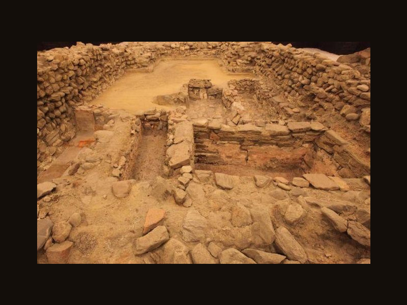 Immagine descrittiva - http://www.aostalife.it/www/data/foto/88.jpg