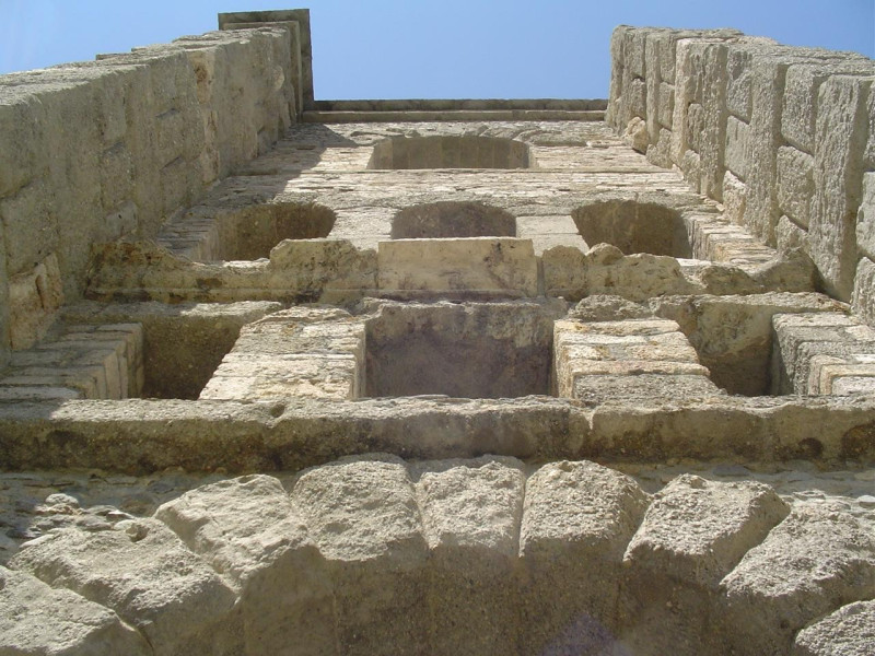 Immagine descrittiva - Di Happy1984 - Opera propria, CC BY-SA 3.0, https://commons.wikimedia.org/w/index.php?curid=21829228