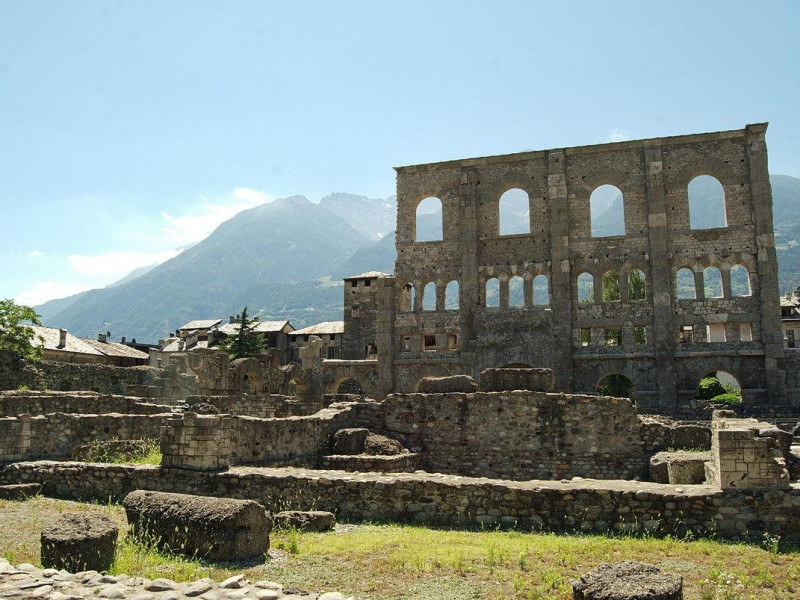 Immagine descrittiva - Di Beatrice - Opera propria, CC BY-SA 3.0, https://commons.wikimedia.org/w/index.php?curid=11100065