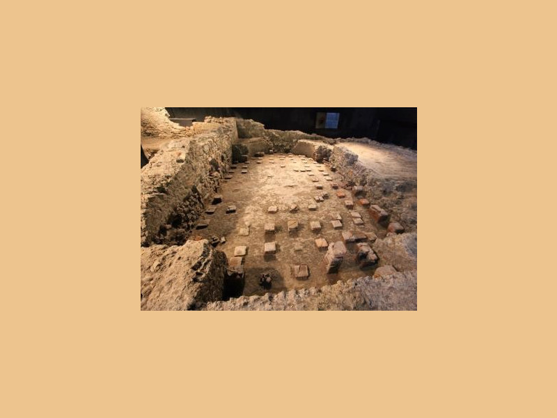 Immagine descrittiva - http://www.lovevda.it/immagini/DisplayImage/32602?width=397&height=292